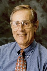 Dr. Ed Sagan