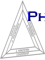 Triangle