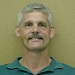 Andy Biggers