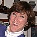 Denise Beeler Jones