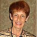 Connie Evans