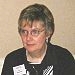 Pam Hammonds