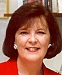 Rosetta Sandidge