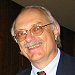 Gary Schroeder