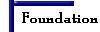 Foundation