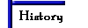 History