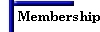 Membership